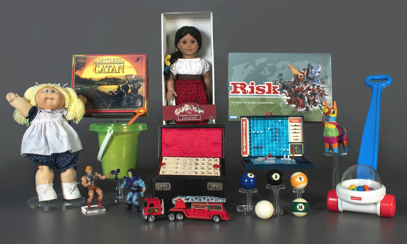 nominated toys.jpg